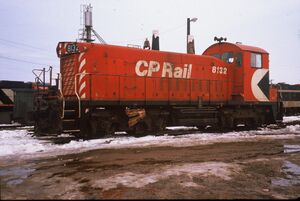 CPR8132c.JPG