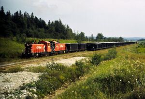 CPR8133-8139a.jpg