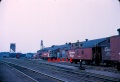 CPR8133e.jpg