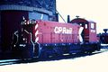 CPR8134SmithsFallsONJan'82a.jpg