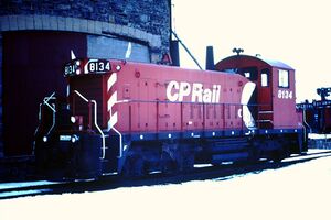 CPR8134SmithsFallsONJan'82a.jpg