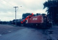 CPR8134c.jpg