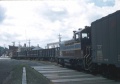 CPR8135a.jpg