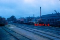 CPR8135b.jpg