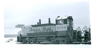 CPR8136-8135 Truro a.jpg