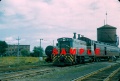 CPR8136 Windsor 1959.jpg
