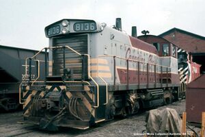 CPR8136b.jpg