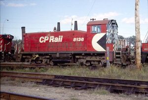 CPR8136c.jpg