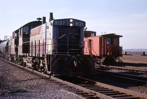 CPR8137-8139b.jpg