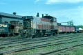 CPR8137 16 June 1975 Kentville.jpg