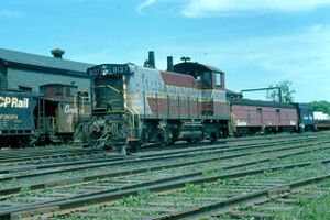 CPR8137 16 June 1975 Kentville.jpg