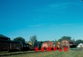 CPR8137 Kentville Railyard 1977.jpg