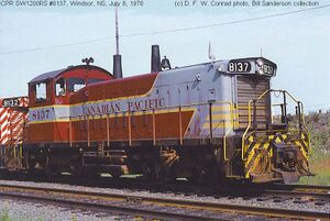 CPR8137 Windsor 1976 a.jpg