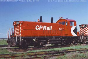 CPR8137 Windsor 1978 a.jpg