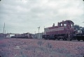 CPR8138-8139 WIndsor 1973 a.jpg