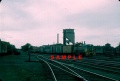 CPR8138 and wayfreight 1959.jpg