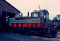 CPR8138a.jpg