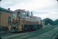CPR8138b.jpg