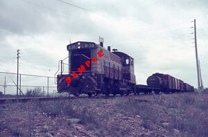 CPR8138c.jpg