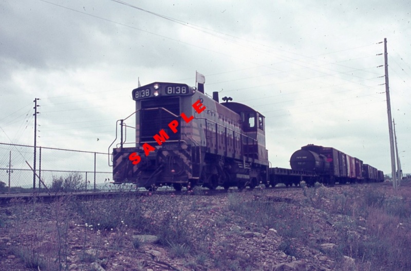 File:CPR8138c.jpg