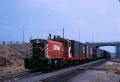 CPR8139c.jpg