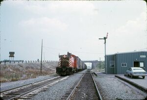 CPR8139d.jpg