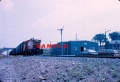 CPR8139e.jpg