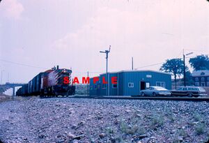 CPR8139e.jpg