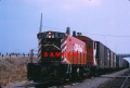 CPR8139f.jpg
