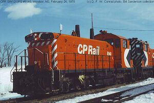 CPR8140 Windsor 1978 a.jpg