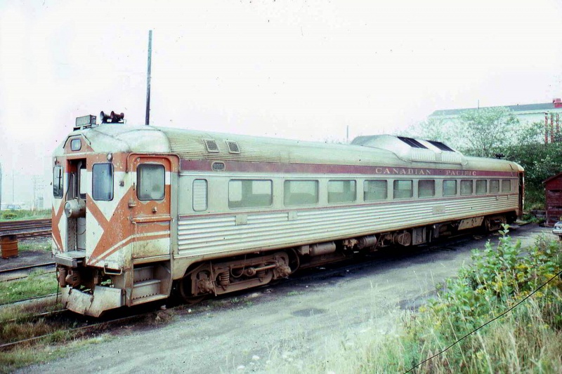 File:CPR9050a.jpg