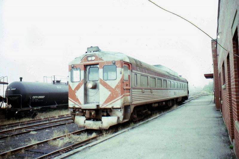 File:CPR9050b.jpg