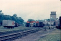 CPR9057 at Kentville 1973.jpg