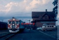 CPR9057 at Windsor 1967.jpg