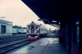 CPR9057e at Kentville 1973.jpg
