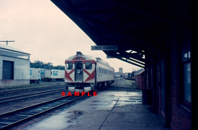 File:CPR9057e at Kentville 1973.jpg