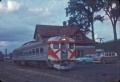 CPR9057f at Windsor 1967.jpg