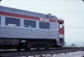 CPR9062e Windsor 1975.jpg