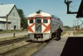 CPR9064 Middleton August 1978.jpg