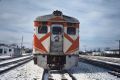 CPR9065 Truro 1979 Front.jpg
