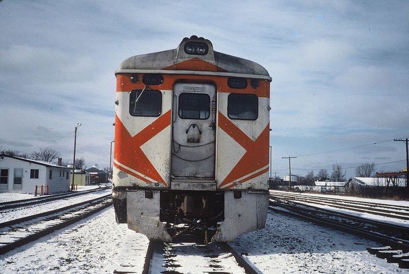 File:CPR9065 Truro 1979 Front.jpg