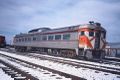 CPR9065 Truro 1979 Side.jpg