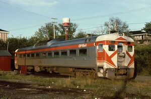 CPR9072 Yarmouth August 1978.jpg