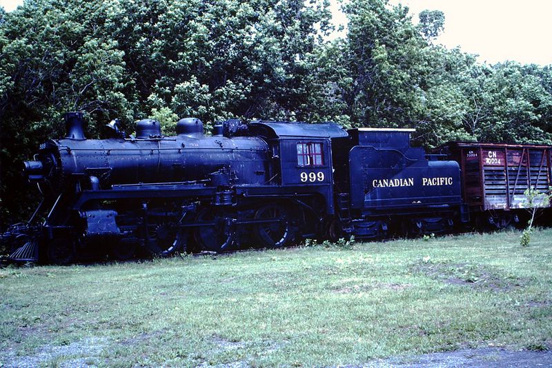 File:CPR999 DelsonPQ'Jun82.jpg