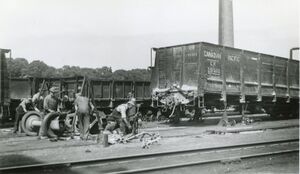 CPR 351202.jpg