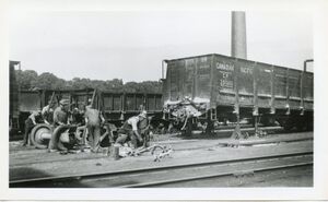 CPR 351202 truck change.jpg