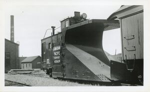 CPR 400609 Snow Plow Kentville.jpg