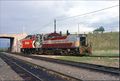 CPR 8133 & 8137 Windsor 1977-05-27.jpg
