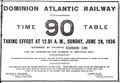 CPR DAR ETT 90, 1936 .jpg