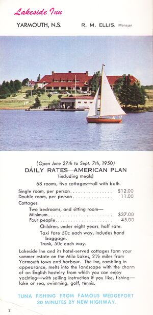 CPR Lakeside Inn.jpg